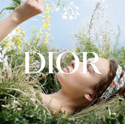 dior training program|maison Dior sustainability.